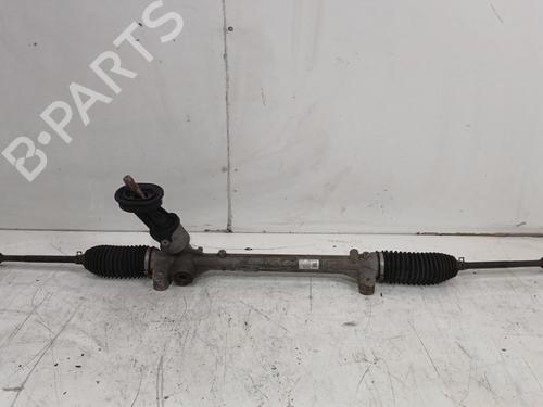 Used Steering rack Steering rack 36926743 36926743