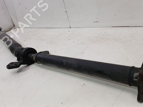 Driveshaft MERCEDES-BENZ VITO Van (W447) 114 CDI (447.601, 447.603, 447.605) | BP36929281M37  - Image 5