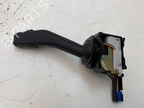 Steering column stalk SEAT LEON (1P1) 1.4 TSI | BP36931513I23 - Image 7