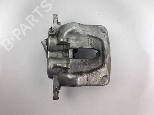 left-front-brake-caliper-nissan-primastar-van-x83-2002-36928513 main image