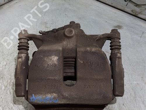 right-front-brake-caliper-vw-golf-vii-5g1-bq1-be1-be2-2012-2013-2014-2015-2016-2017-2018-2019-2020-2021-36918586 main image