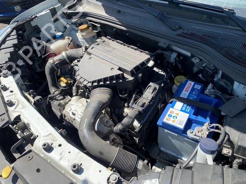 spreder-dyse-fiat-doblo-cargo-263_-2010-36924566 main image