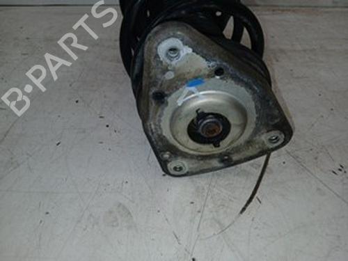 Left front shock absorber OPEL COMBO Box Body/MPV (K9) 1.6 D | BP39208725M16 - Image 4