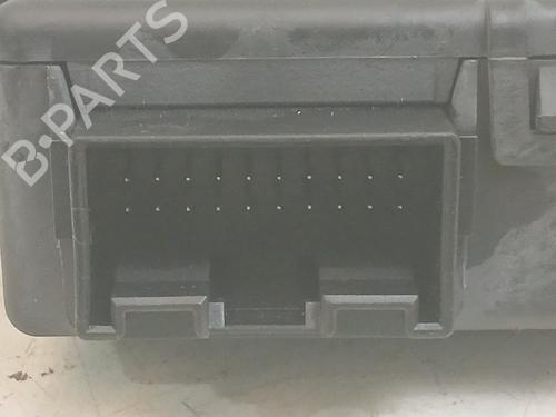 Electronic module AUDI A4 B8 Avant (8K5) 1.8 TFSI | BP39908449M83 - Image 4