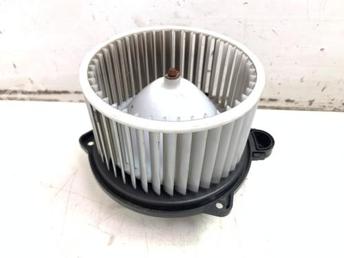 Used Heater blower motor Heater blower motor 38434687 38434687