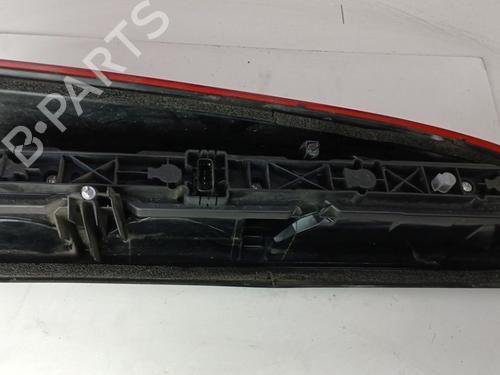 Right taillight OPEL MOVANO B Van (X62) 2.3 CDTI FWD (FV) | BP36925850C35 - Image 2