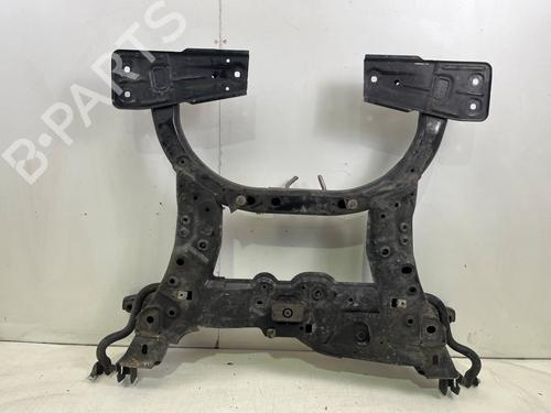 Used Subframe Subframe 37235723 37235723