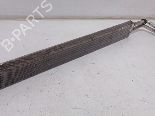 Oil radiator BMW X6 (E71, E72) xDrive 30 d | BP36925337M33 - Image 4