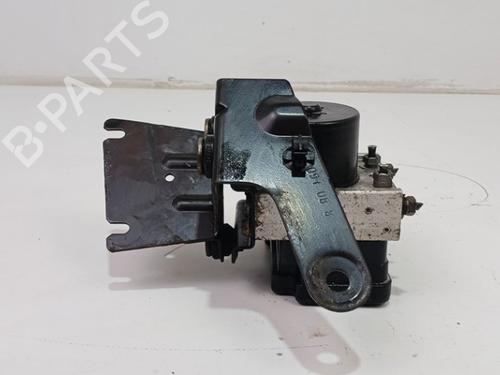 ABS pump RENAULT TWINGO II (CN0_) 1.2 (CN0D) | BP36924023M43 - Image 2