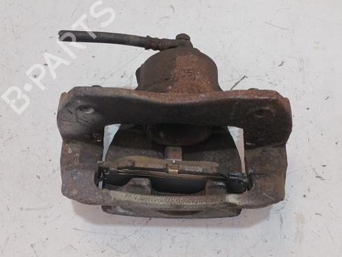 left-front-brake-caliper-toyota-auris-estate-_e18_-2013-2014-2015-2016-2017-2018-36925223 main image