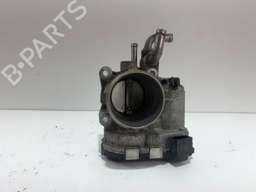 Throttle body KIA PICANTO II (TA) 1.0 | BP36923601M82  - Image 5
