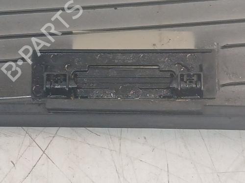 Andre TESLA MODEL S (5YJS) 90D AWD | BP39648014O1 - Image 3
