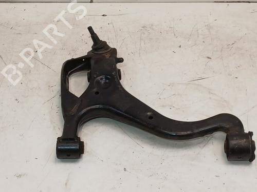 Used Left front suspension arm Left front suspension arm 36931694 36931694