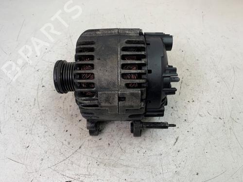 Alternator SEAT LEON (1P1) 1.4 TSI | BP36931525M7 - Image 2