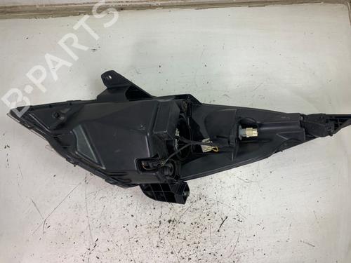Right headlight CHEVROLET SPARK (M300) 1.0 | BP36927047C29 - Image 5