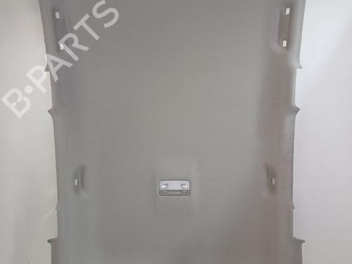 Tecto interior Tecto interior 36921382 36921382