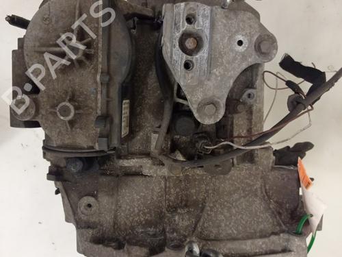 Gearbox CITROËN C3 Pluriel (HB_) 1.6 | BP36918807M3 - Image 5