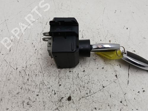 Switch MERCEDES-BENZ A-CLASS (W176) A 200 (176.043) | BP36931277I30 - Image 2