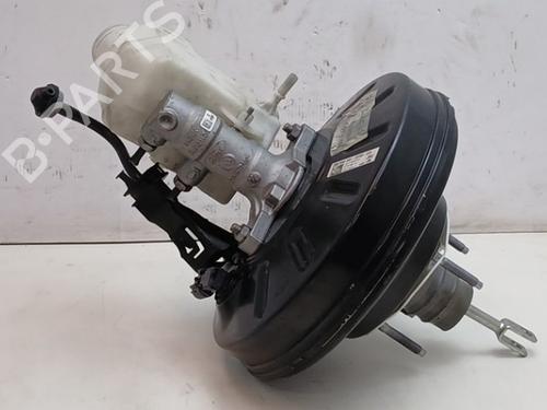 Servo brake FORD FOCUS IV Turnier (HP) 1.0 EcoBoost | BP36932630M42 - Image 2