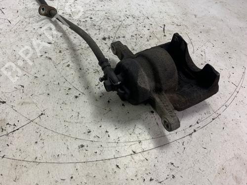 Used Right front brake caliper Right front brake caliper 36927088 36927088