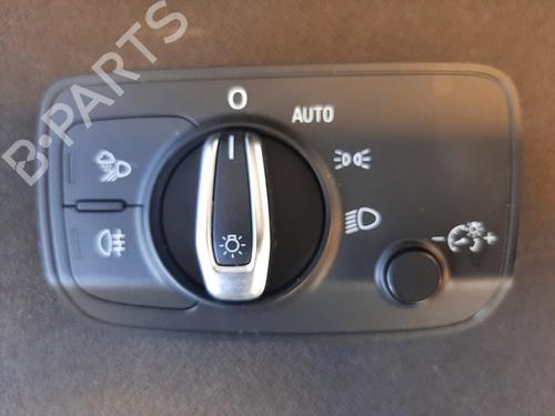 Used Headlight switch Headlight switch 36918890 36918890