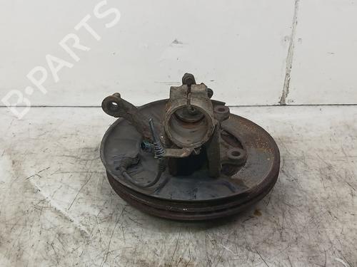 left-front-steering-knuckle-vw-eos-1f7-1f8-2006-2007-2008-2009-2010-2011-2012-2013-2014-2015-36922222 main image