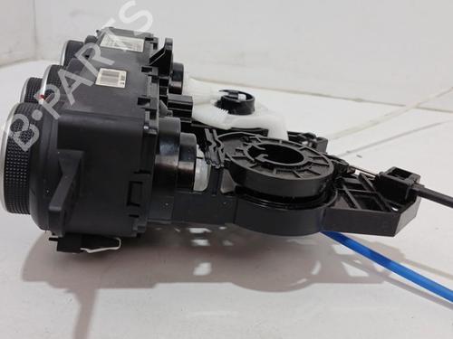 Climate control KIA PICANTO II (TA) 1.2 | BP36923690I5 - Image 2