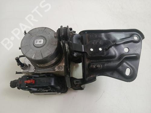 Used ABS pump ABS pump 39494547 39494547