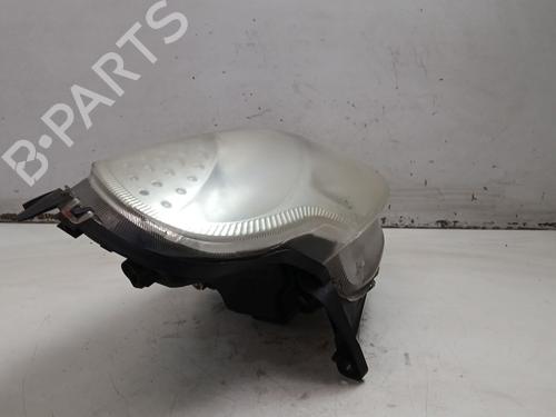 Right headlight CITROËN C3 Pluriel (HB_) 1.4 | BP38614494C29 - Image 3