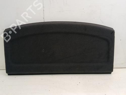 Used Rear parcel shelf Rear parcel shelf 37435798 37435798