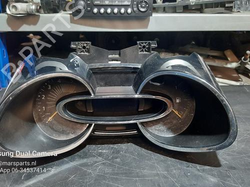 display-monitor-renault-clio-iv-bh_-2012-2013-2014-2015-2016-2017-2018-2019-2020-2021-36919085 main image