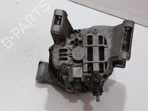 Alternator MAZDA 5 (CR) 1.8 (CR19) | BP36922936M7 - Image 4