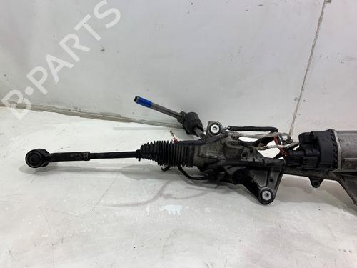 Steering rack LAND ROVER RANGE ROVER EVOQUE (L551) 2.0 D150 MHEV 4x4 | BP36924901M22 - Image 7