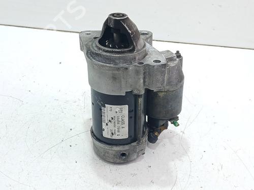 starter-citroen-c4-ii-nc_-2009-36923111 main image