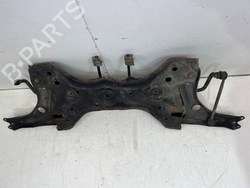 Subframe VW UP! (121, 122, BL1, BL2, BL3, 123) 1.0 | BP36928730M9 - Image 2