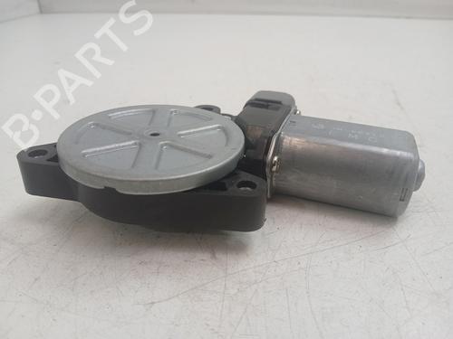 Sunroof engine TESLA MODEL S (5YJS) 90D AWD | BP39610410M60 - Image 3