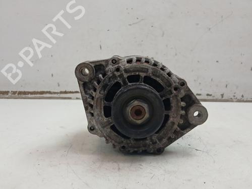 Used Alternator Alternator 37670927 37670927