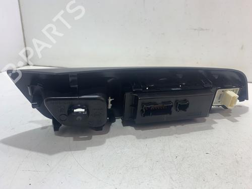 Switch NISSAN MICRA V (K14) 1.0 IG-T 100 | BP36922557I30 - Image 4