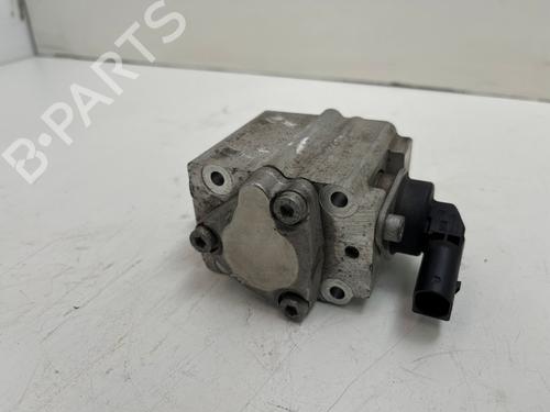 Injection pump VW GOLF V (1K1) 1.6 FSI | BP37169793M78 - Image 4
