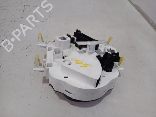 Climate control PEUGEOT 108 1.0 VTi 72 | BP36918431I5 - Image 7