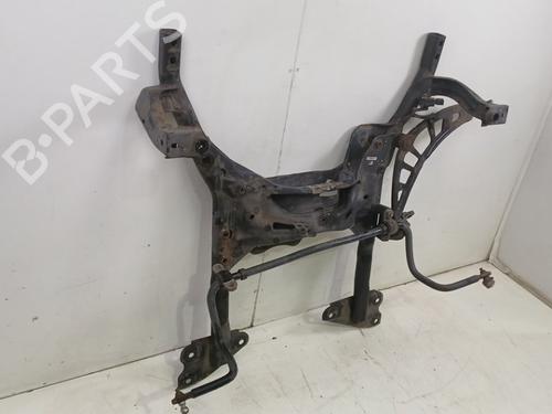 Subframe MINI MINI COUNTRYMAN (R60) Cooper SD | BP36921333M9 - Image 2