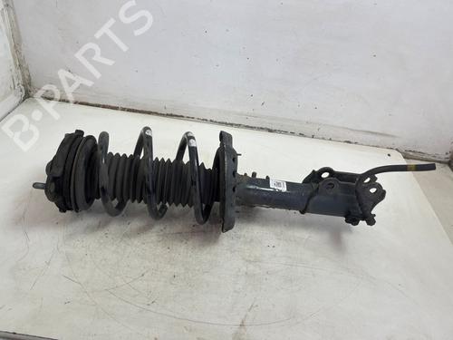 Left front shock absorber KIA CEED (CD) 1.6 CRDi 115 | BP36922418M16 - Image 4
