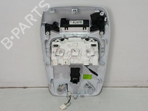 Kabinelys OPEL CORSA F (P2JO) CORSA-e (68) | BP36924329I8 - Image 4