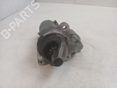 Starter FORD FIESTA VI (CB1, CCN) 1.25 | BP39686895M8 - Image 4