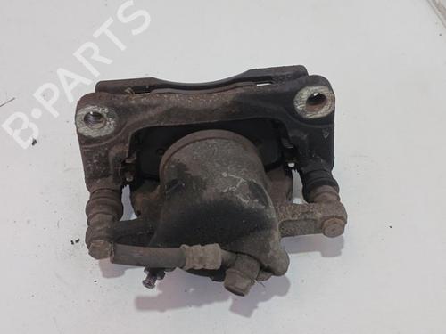 Right front brake caliper SUZUKI SWIFT III (MZ, EZ) 1.3 (RS413, ZC11S) | BP36924769M104 - Image 5