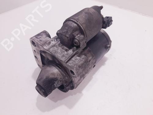 Used Starter Starter 36920826 36920826