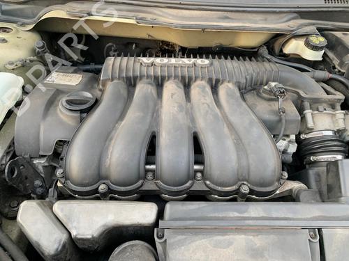 Motor Motor 36922503 36922503