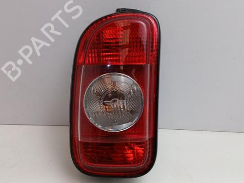 left-taillight-mini-mini-clubman-r55-2006-2007-2008-2009-2010-2011-2012-2013-2014-2015-36932035 main image