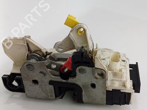 front-right-lock-ram-1500-standard-cab-pickup-ds-2009-2010-2011-2012-2013-2014-2015-2016-2017-2018-36919981 main image