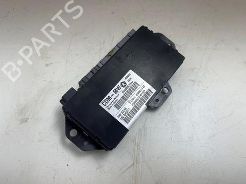 Electronic module CHRYSLER 300C Touring (LX, LE) 3.5 | BP37169799M83 - Image 2
